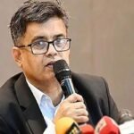 শেখ হাসিনা ইউনিক ফর্মুলায় বাকশাল কায়েম করেছিলেন: প্রেস সচিব