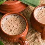 দুপুরে খাওয়ার পরপরই চা খেলে কী হয়?