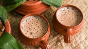 দুপুরে খাওয়ার পরপরই চা খেলে কী হয়?