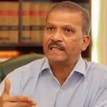 গণভোট ইস্যুতে দ্রুতই সিদ্ধান্ত হবে: আসিফ নজরুল