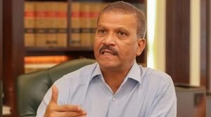 গণভোট ইস্যুতে দ্রুতই সিদ্ধান্ত হবে: আসিফ নজরুল