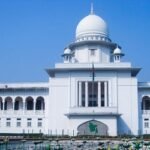 ব্যাখ্যা নয়, তিন বিচারপতির কাছে তথ্য চাওয়া হয়েছে