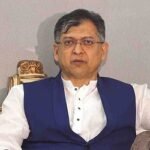 এনসিপির সঙ্গে জোট নিয়ে যা বললেন সালাহউদ্দিন