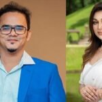 শুভ জন্মদিন আমার বগুড়ার রাজকন্যা: অনন্য মামুন