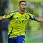 আরও গোলের জন্য ক্ষুধার্ত ৯৫০ গোল করা রোনালদো