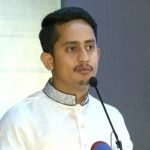 পাহাড়ে অশান্তি সৃষ্টিকারীদের বিরুদ্ধে কড়া হুঁশিয়ারি সারজিসের