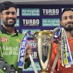 রংপুরের দ্বিতীয়, না খুলনার প্রথম?