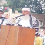 মানুষ বাংলাদেশ জামায়াত ইসলামকে স্বত:স্ফূর্তভাবে ভোট দিবে-অধ্যক্ষ আফজাল হোসাইন