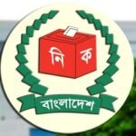 টিকটক প্রতিনিধিদের সঙ্গে সিইসির বৈঠক