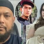 এবার সামিরাকে নিয়ে বিস্ফোরক তথ্য দিলেন সালমান শাহর ছোট ভাই