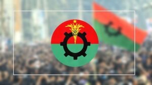 সেনাবাহিনীর পেশাদারিত্ব রক্ষায় সংশ্লিষ্ট অপরাধের বিচার গুরুত্বপূর্ণ