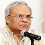 তারেক রহমানের মধ্যে কোনো হিংসা নেই: রিজভী