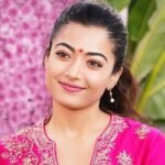 সম্পর্কে ঝগড়া ও বোঝাপড়া নিয়ে যা বললেন রাশমিকা
