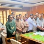 ভোক্তাদের অধিকার সংরক্ষণে অধিদপ্তর কাজ করে যাচ্ছে: ডিজি
