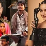 লাপাতা লেডিজের জয়জয়কার, সেরা অভিনেত্রী আলিয়া ভাট