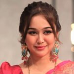 কোথায় হারালো বাংলার সেই যাত্রাপালা?