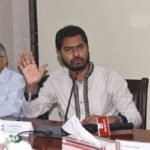 ‘যে তিন দলের তোষণ করল সরকার, তারাই এখন অভিযোগ করছে’