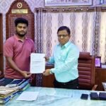 গেজেট থেকে নাম প্রত্যাহার চেয়ে আবেদন জুলাই যোদ্ধার