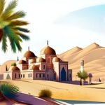 পরকিয়া যেভাবে সমাজ ও ঈমানের ধ্বংস ডেকে আনে