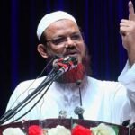 বিএনপি ক্ষমতায় এলে সুন্দরীরা রাস্তায় বের হতে পারবে না: ফয়জুল করিম