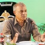 ডিসেম্বরের মধ্যে সার ব্যবস্থাপনা নীতিমালা চূড়ান্ত হতে পারে