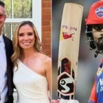 তোমার স্বামী খুব কঠোর, কেভিন পিটারসেনের স্ত্রীকে বললেন লোকেশ রাহুল