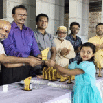 পাবনায় সপ্তাহব্যাপী ‘পাবনা উৎসব ও উদ্যোক্তা মেলা’র সমাপনী অনুষ্ঠিত