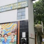 এক মাসে ডাকসু কতটা কাজ করতে পেরেছে?