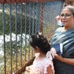 প্রাণীদের মানবিক যত্ন ও সুরক্ষা নিশ্চিত করতে হবে : উপদেষ্টা ফরিদা