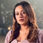 কে ভালো চান আর কে খারাপ, তা এখন বুঝি : দীঘি