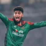 রিশাদকে নিয়ে যা বললেন নান্নু