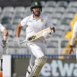 ভারত-দ.আফ্রিকা টেস্টে আগে চা, পরে লাঞ্চ বিরতি