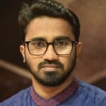 অন্তর্বর্তীকালীন সরকারের নিরপেক্ষতা নিয়ে প্রশ্ন তুললেন রাশেদ খাঁন