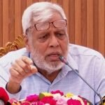 ড্রাইভিং লাইসেন্স নেওয়ার নতুন পদ্ধতি কী, জানালেন পরিবহণ উপদেষ্টা