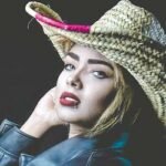 পাঁচ বছর পর হুতি কারাগার থেকে মুক্তি পেলেন ইয়েমেনি মডেল ইনতিসার