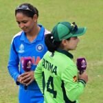 বিশ্বকাপে মুখোমুখি ভারত-পাকিস্তান, সূর্য বললেন ‘প্রতিদ্বন্দ্বিতা কোথায়’