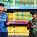 টস হেরে ব্যাটিংয়ে বাংলাদেশ