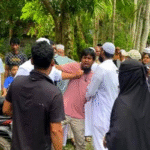 মায়ের লাশ আটকে সম্পত্তি ভাগবাঁটোয়ারা, ২০ ঘন্টা ফর দাফন