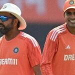 রোহিত ইস্যুতে ইঙ্গিত আগেই পেয়েছিলেন গিল