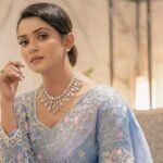কলকাতার ছবিতে না থাকার কারণ জানালেন তানজিন তিশা
