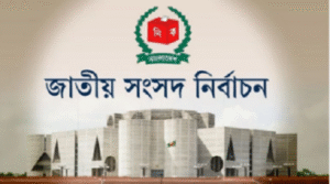 আগামী জাতীয় সংসদ নির্বাচনের প্রস্তুতি  চৌগাছায় বিএনপির যৌথ সভা অনুষ্ঠিত