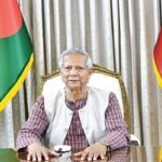 জাতিসংঘকে সময়ের সঙ্গে তাল মিলিয়ে চলতে হবে: ড. ইউনূস