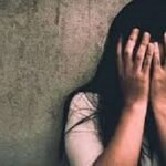 মেয়েকে ধর্ষণ, নরপিশাচ পিতার কারাদণ্ড