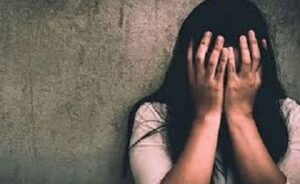 মেয়েকে ধর্ষণ, নরপিশাচ পিতার কারাদণ্ড