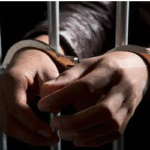 সৌদিতে সাত দিনে ২২ হাজারের বেশি প্রবাসী গ্রেফতার