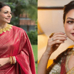 আট ঘণ্টার শিফট দাবিতে কোয়েলের সমর্থন