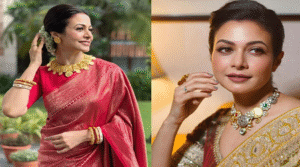 আট ঘণ্টার শিফট দাবিতে কোয়েলের সমর্থন