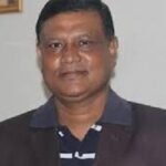বরিশালের স্বেচ্ছাসেবক লীগ নেতা শাহিনের বিরুদ্ধে ধর্ষণচেষ্টার অভিযোগ