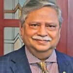ছবি অপসারণের ঘটনায় পররাষ্ট্র উপদেষ্টোকে রাষ্ট্রপতির চিঠি