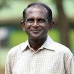 ইস্কেমিক স্ট্রোকে আক্রান্ত হয়ে হাসপাতালে অভিনেতা হাসান মাসুদ